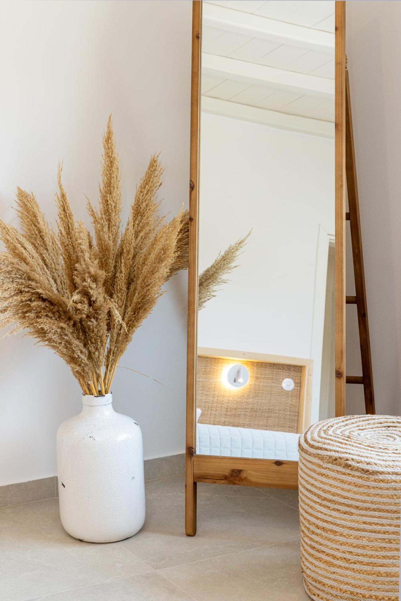 Velouchi Hideout Residence Tinos Exterior foto